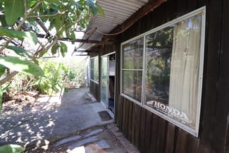 Rural / Farming commercial property sold at 8853 Kempsey Rd Lower Creek NSW 2440 Rural / Farming commercial property sold at 8853 Kempsey Rd Lower Creek NSW 2440