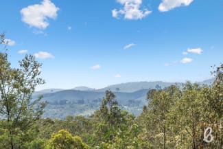 Rural / Farming commercial property sold at Site 7 Glendonbrook Road Singleton NSW 2330 Rural / Farming commercial property sold at Site 7 Glendonbrook Road Singleton NSW 2330