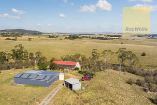 Rural / Farming commercial property sold at 75 Telegraph Hill Road Goulburn NSW 2580 Rural / Farming commercial property sold at 75 Telegraph Hill Road Goulburn NSW 2580