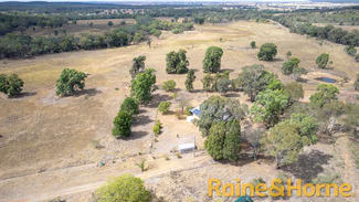 Rural / Farming commercial property sold at 99R Goan Creek Road Ballimore NSW 2830 Rural / Farming commercial property sold at 99R Goan Creek Road Ballimore NSW 2830