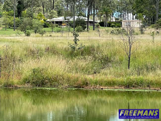 Rural / Farming commercial property sold at 88 Hazeldean Road Nanango QLD 4615 Rural / Farming commercial property sold at 88 Hazeldean Road Nanango QLD 4615