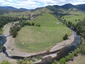 Rural / Farming commercial property sold at 3277 Thunderbolts Way Gloucester NSW 2422 Rural / Farming commercial property sold at 3277 Thunderbolts Way Gloucester NSW 2422