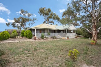 Rural / Farming commercial property sold at 68 Hillview Drive Clarkefield VIC 3430 Rural / Farming commercial property sold at 68 Hillview Drive Clarkefield VIC 3430