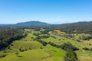 Rural / Farming commercial property sold at 302 Batar Creek Road Batar Creek NSW 2439 Rural / Farming commercial property sold at 302 Batar Creek Road Batar Creek NSW 2439