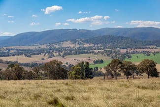 Rural / Farming commercial property sold at 1387 Mutton Falls Road O'connell NSW 2795 Rural / Farming commercial property sold at 1387 Mutton Falls Road O'connell NSW 2795
