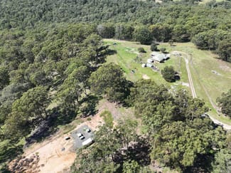 Rural / Farming commercial property sold at 1465 Billirimba Road Tenterfield NSW 2372 Rural / Farming commercial property sold at 1465 Billirimba Road Tenterfield NSW 2372
