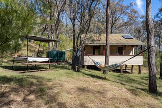 Rural / Farming commercial property sold at 23/ Hendrie Road Upper Pilton QLD 4361
