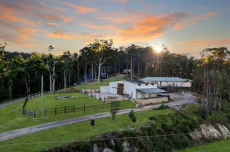 Rural / Farming commercial property sold at 1501 Tamborine - Oxenford Road Wongawallan QLD 4210 Rural / Farming commercial property sold at 1501 Tamborine - Oxenford Road Wongawallan QLD 4210