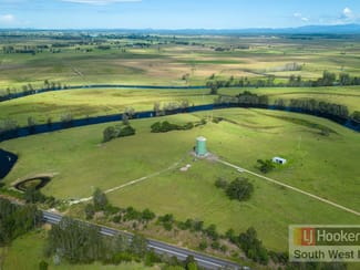 Rural / Farming commercial property for sale at 2149 Macleay Valley Way Clybucca NSW 2440 Rural / Farming commercial property for sale at 2149 Macleay Valley Way Clybucca NSW 2440