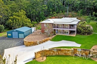 Rural / Farming commercial property sold at 129 Bloodwood Court Wamuran QLD 4512 Rural / Farming commercial property sold at 129 Bloodwood Court Wamuran QLD 4512