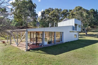 Rural / Farming commercial property sold at Bonnie Doon VIC 3720 Rural / Farming commercial property sold at Bonnie Doon VIC 3720