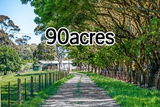 Rural / Farming commercial property sold at 28 Pitt Road Paracombe SA 5132 Rural / Farming commercial property sold at 28 Pitt Road Paracombe SA 5132
