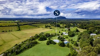 Rural / Farming commercial property sold at 51 Twin Peaks Road Bli Bli QLD 4560