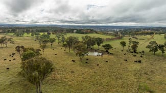 Rural / Farming commercial property sold at 261-335 Bundarra Road Armidale NSW 2350 Rural / Farming commercial property sold at 261-335 Bundarra Road Armidale NSW 2350
