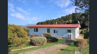 Rural / Farming commercial property sold at 383 Stoodley Road Stoodley TAS 7306 Rural / Farming commercial property sold at 383 Stoodley Road Stoodley TAS 7306