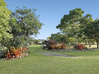 Rural / Farming commercial property sold at 124 Pine Close Biboohra QLD 4880 Rural / Farming commercial property sold at 124 Pine Close Biboohra QLD 4880