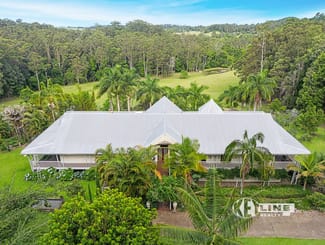 Rural / Farming commercial property sold at 94 Willandra Place Kureelpa QLD 4560 Rural / Farming commercial property sold at 94 Willandra Place Kureelpa QLD 4560
