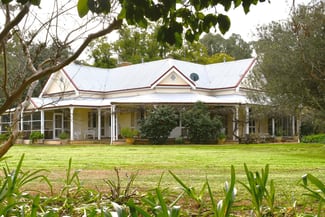 Rural / Farming commercial property sold at "Aramis", 4454 Lachlan Valley Way Forbes NSW 2871 Rural / Farming commercial property sold at "Aramis", 4454 Lachlan Valley Way Forbes NSW 2871