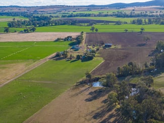 Rural / Farming commercial property sold at Settlement Bridge Road Canowindra NSW 2804 Rural / Farming commercial property sold at Settlement Bridge Road Canowindra NSW 2804
