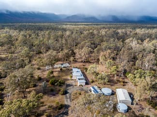 Rural / Farming commercial property for sale at Lot 1/250 Hoffmanns Road Mooralla VIC 3314 Rural / Farming commercial property for sale at Lot 1/250 Hoffmanns Road Mooralla VIC 3314