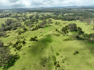 Rural / Farming commercial property sold at 355 Doyles River Road Elands NSW 2429 Rural / Farming commercial property sold at 355 Doyles River Road Elands NSW 2429