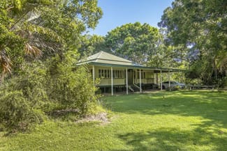 Rural / Farming commercial property sold at 229 Purono Parkway Yabulu QLD 4818 Rural / Farming commercial property sold at 229 Purono Parkway Yabulu QLD 4818