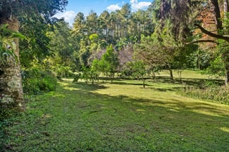 Rural / Farming commercial property sold at 70 Connors Knob Road Obi Obi QLD 4574