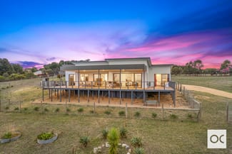 Rural / Farming commercial property sold at 2835 Alexandrina Road Currency Creek SA 5214 Rural / Farming commercial property sold at 2835 Alexandrina Road Currency Creek SA 5214