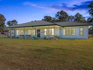 Rural / Farming commercial property sold at 61 Gregory Street Howard QLD 4659 Rural / Farming commercial property sold at 61 Gregory Street Howard QLD 4659
