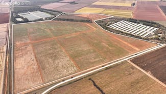Rural / Farming commercial property sold at 187 Rathbone Road Tharbogang NSW 2680 Rural / Farming commercial property sold at 187 Rathbone Road Tharbogang NSW 2680