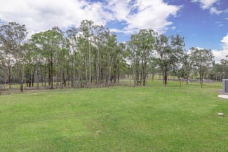 Rural / Farming commercial property sold at 51 Swain Street Belford NSW 2335 Rural / Farming commercial property sold at 51 Swain Street Belford NSW 2335