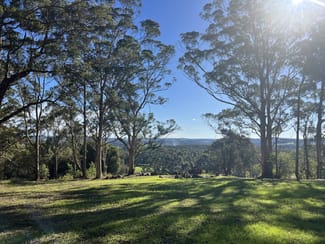 Rural / Farming commercial property sold at Shadforth WA 6333