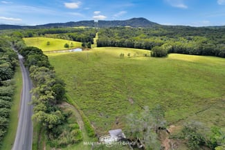 Rural / Farming commercial property for sale at 1181 Mossman-Mount Molloy Road Julatten QLD 4871 Rural / Farming commercial property for sale at 1181 Mossman-Mount Molloy Road Julatten QLD 4871