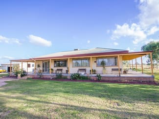 Rural / Farming commercial property sold at Farm 323 Koonadan Road Leeton NSW 2705 Rural / Farming commercial property sold at Farm 323 Koonadan Road Leeton NSW 2705