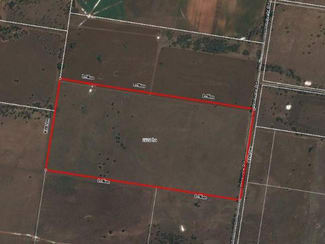Rural / Farming commercial property sold at Innisvale Rd Euroley Yanco NSW 2703 Rural / Farming commercial property sold at Innisvale Rd Euroley Yanco NSW 2703