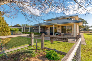 Rural / Farming commercial property sold at 28 Rockbrae Road Yangan QLD 4371 Rural / Farming commercial property sold at 28 Rockbrae Road Yangan QLD 4371
