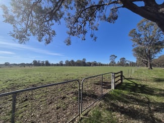 Rural / Farming commercial property sold at Lot 66 Arcadia Two Chain Road Miepoll VIC 3666