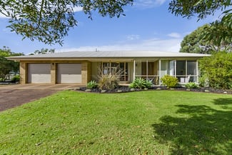 Rural / Farming commercial property sold at 3 Beavis Road Portland VIC 3305 Rural / Farming commercial property sold at 3 Beavis Road Portland VIC 3305