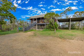 Rural / Farming commercial property sold at 44 Broadmeadows Road Moolboolaman QLD 4671 Rural / Farming commercial property sold at 44 Broadmeadows Road Moolboolaman QLD 4671