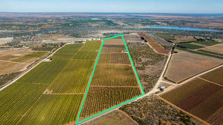 Rural / Farming commercial property for sale at 245 Promnitz Road, Taylorville SA 5330 Rural / Farming commercial property for sale at 245 Promnitz Road, Taylorville SA 5330