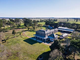 Rural / Farming commercial property sold at 765 Ingleby Road Winchelsea VIC 3241 Rural / Farming commercial property sold at 765 Ingleby Road Winchelsea VIC 3241