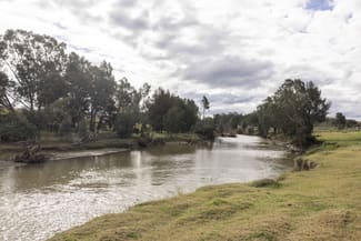 Rural / Farming commercial property sold at 2522 Orange Grove Road Orange Grove NSW 2380 Rural / Farming commercial property sold at 2522 Orange Grove Road Orange Grove NSW 2380