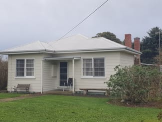 Rural / Farming commercial property for sale at 546 Koallah Pomborneit Road Koallah VIC 3260 Rural / Farming commercial property for sale at 546 Koallah Pomborneit Road Koallah VIC 3260
