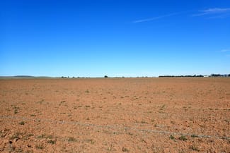 Rural / Farming commercial property for sale at Sec 645, 646, 647, 6 Penshurst & Quinn Road Booborowie SA 5417 Rural / Farming commercial property for sale at Sec 645, 646, 647, 6 Penshurst & Quinn Road Booborowie SA 5417