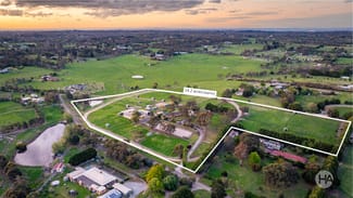 Rural / Farming commercial property sold at 15 Oakhill Road East Pearcedale VIC 3912 Rural / Farming commercial property sold at 15 Oakhill Road East Pearcedale VIC 3912
