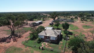 Rural / Farming commercial property for sale at 7024 Mulya Road Cobar NSW 2835 Rural / Farming commercial property for sale at 7024 Mulya Road Cobar NSW 2835