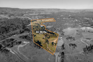 Rural / Farming commercial property for sale at 11 Delma Court Beveridge VIC 3753 Rural / Farming commercial property for sale at 11 Delma Court Beveridge VIC 3753