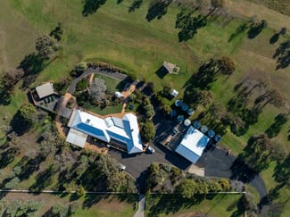Rural / Farming commercial property sold at 11L Pine Hill Road Dubbo NSW 2830 Rural / Farming commercial property sold at 11L Pine Hill Road Dubbo NSW 2830