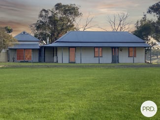 Rural / Farming commercial property sold at 170 Farnham Road Stuart Town NSW 2820 Rural / Farming commercial property sold at 170 Farnham Road Stuart Town NSW 2820