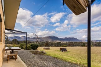 Rural / Farming commercial property sold at 3254 Glen Alice Road Rylstone NSW 2849 Rural / Farming commercial property sold at 3254 Glen Alice Road Rylstone NSW 2849